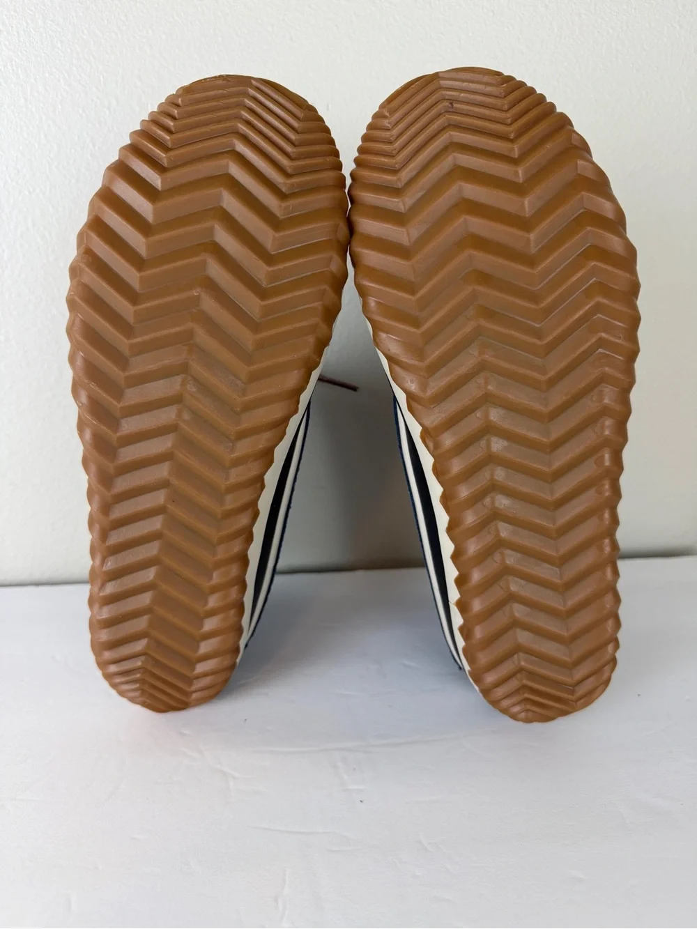 Sorel Out N About NWT Duck Booties